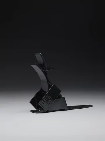 El Lobo, projekt Patricia Urquiola El Lobo, projekt Patricia Urquiola, Mutina