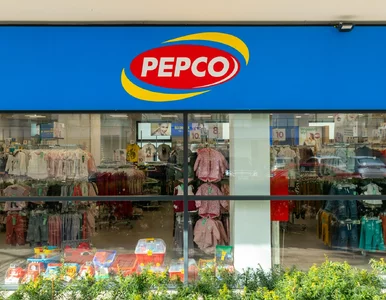 Miniatura: Konkurent Pepco pojawi się w kolejnym...