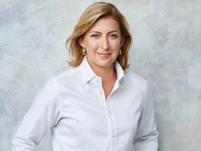 Miniatura: „Nadal brakuje warunków...