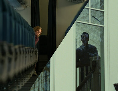 Miniatura: Najlepsze nowe seriale teraz na...