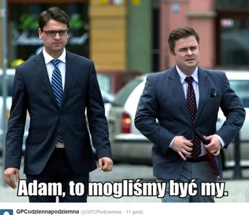 fot. GPCodziennapodziemna