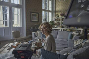 „Zapiski śmiertelnika” 