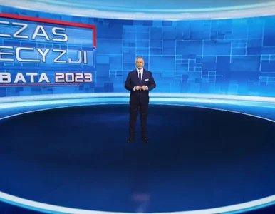 Miniatura: PiS nie wysłał nikogo na debatę w TVN. Na...