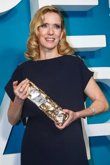 Cezary 2026, Lea Drucker 