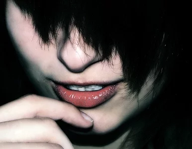 Miniatura: Rabin: agentki Mossadu mogą to robić z...