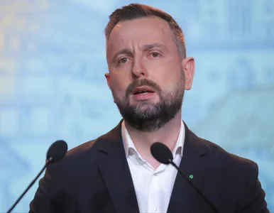 Miniatura: Szef MON po ataku terrorystycznym w Rosji:...