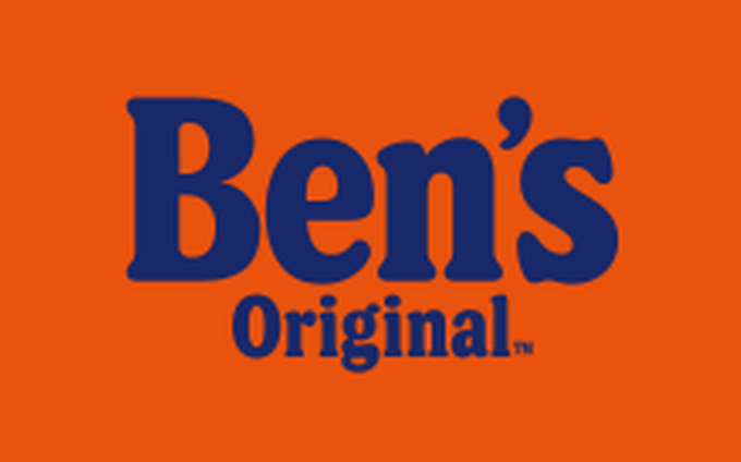 „Ben's Original” – nowa nazwa „Uncle Ben's”