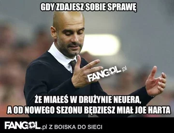 Pep Guardiola Pep Guardiola