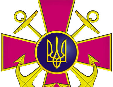 Miniatura: Ukraiński admirał został uwolniony....