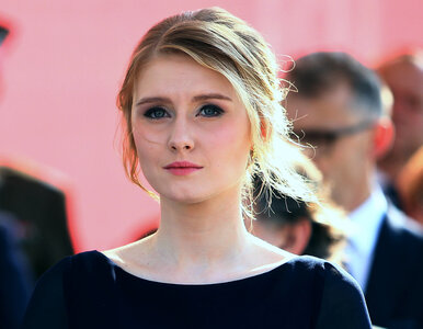 Miniatura: Zaskakujące wieści o mężu Kingi Dudy....