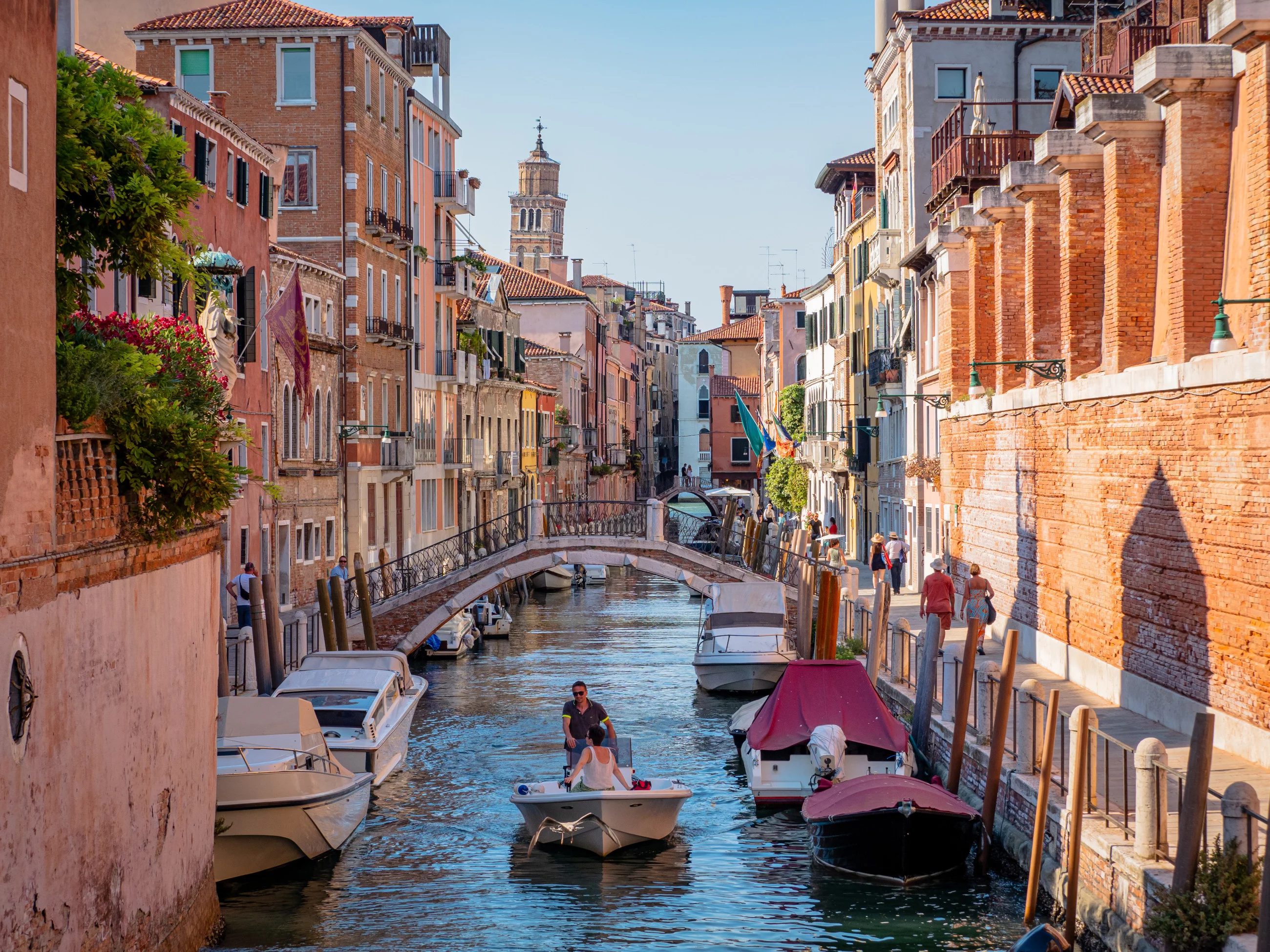 Quiz geograficzno-fotograficzny tylko dla osób o sokolim wzroku