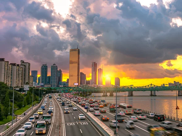 Miniatura: Tu turyści w 2025 roku latali najczęściej....