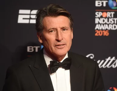 Miniatura: Co z igrzyskami olimpijskimi w Tokio? „Za...