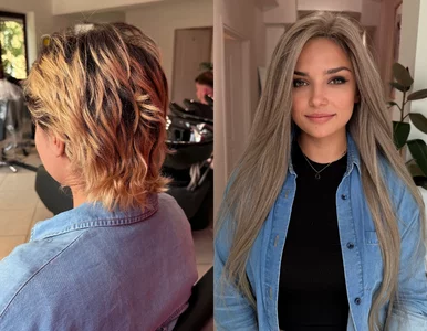 Miniatura: Przedłużanie włosów – trendy i pasja, jako...