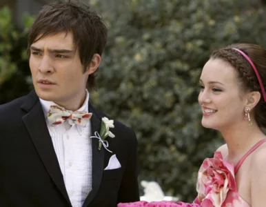 Miniatura: Ostatni dzwonek, aby obejrzeć „Plotkarę”....