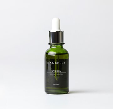 Lanbio Oil