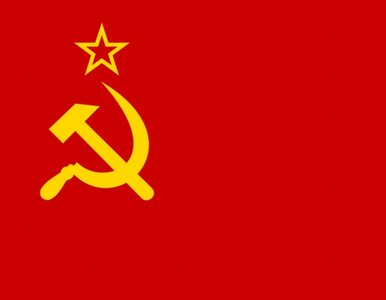 Miniatura: Sowieckie i nazistowskie symbole zostaną...