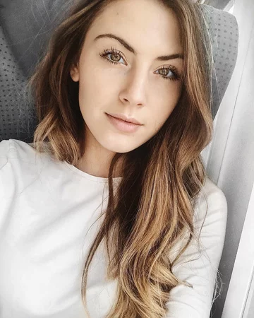 Aleksandra Grysz - Miss Earth Poland 2018 