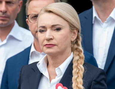 Miniatura: Marta Wcisło przeszła badania po pobiciu....