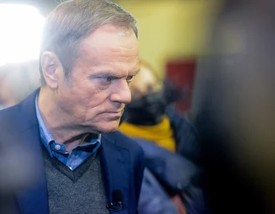 Miniatura: „Niedyskrecje parlamentarne”: Posłowie PiS...