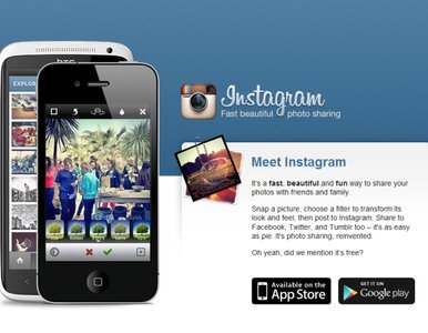 Miniatura: Internauci walczą z Facebookiem. Pierwszy...