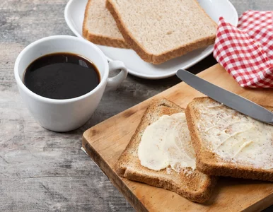 Miniatura: Od 16 listopada w Stokrotce będzie szał na...