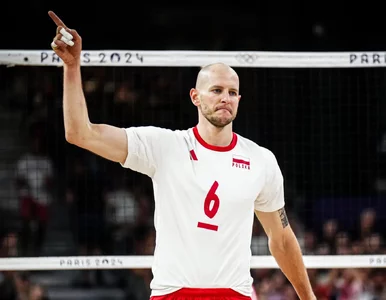 Miniatura: Bartosz Kurek zaskoczył słowami o roli...