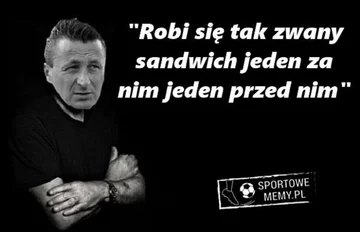 Memy po meczu Polska-Kazachstan 