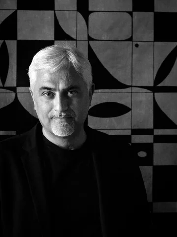 Niezwykła siedziba Fabio Mazzeo Architects v2com, 4232_15