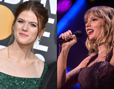 Miniatura: Te gwiazdy mają sławnych przodków. Norton,...