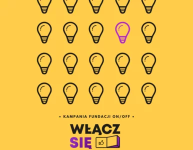 Miniatura: Dlaczego warto zatrudniać osoby z...