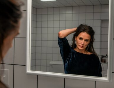 Miniatura: Wielki powrót Demi Moore w filmie...