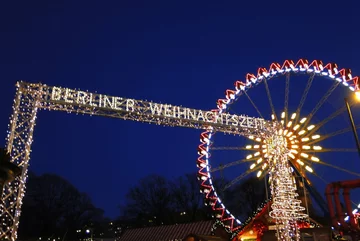 (fot.Maria Kądzielska)