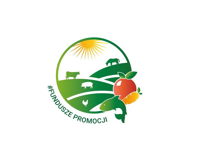 Fundusze promocji