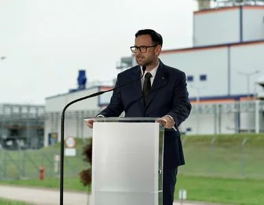 Miniatura: Co o Obajtku sądzą wyborcy z jego okręgu?...