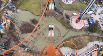 Yukon Striker 