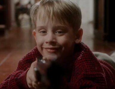 Miniatura: QUIZ. Kultowe świąteczne filmy. Rozpoznasz...