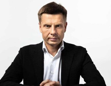 Ołeksij Honczarenko do ukraińskich polityków: zamilczcie do wyborów w...