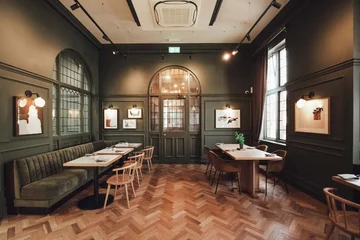 Samuel Ryder Hotel downloadfor.press, Aylott, hotel