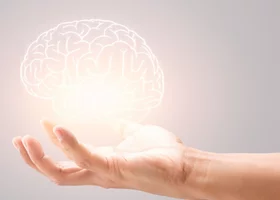 Miniatura: 10 dziedzin i 10 pytań. Odpowiesz na...