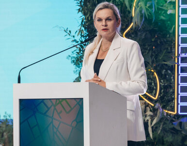 Miniatura: Polacy o edukacji zdrowotnej. Sondaż ws....