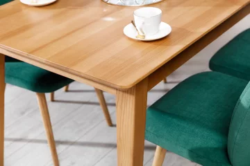 Kolekcja mebli do salonu Loft, Fabryka Mebli Unimebel 