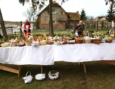 Miniatura: Terlikowski dla „Wprost”: Dziś...