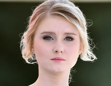 Miniatura: Kinga Duda z imponującym awansem. Jej...