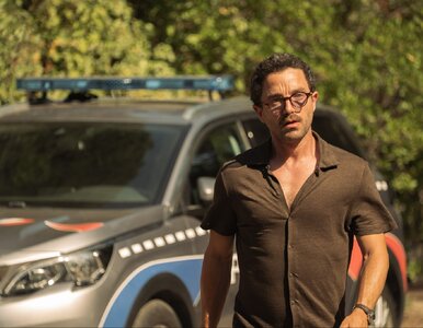 Miniatura: 4 nowości od dziś na Netflix. Ten...