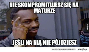 Memy na majówkę 