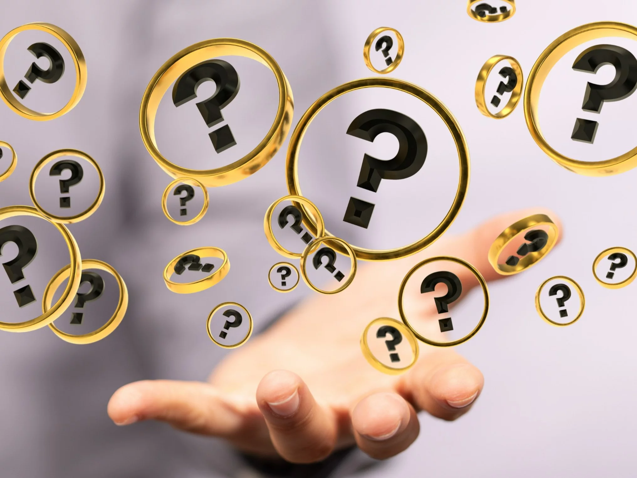QUIZ z wiedzy ogólnej. Prawda czy fałsz? Tylko erudyta zgarnie komplet