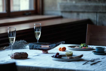 Lampa w kształcie wieloryba Yoshiki Matsuyama v2com, Yoshiki Matsuyama