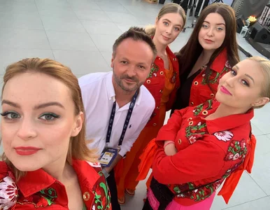 Miniatura: Apelują do Tulii o zbojkotowanie...