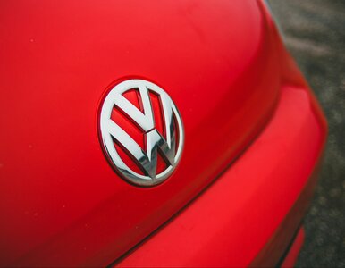 Miniatura: Dieselgate. Polacy mają prawo do...